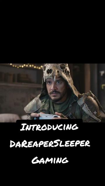 @DaReaperSleeper