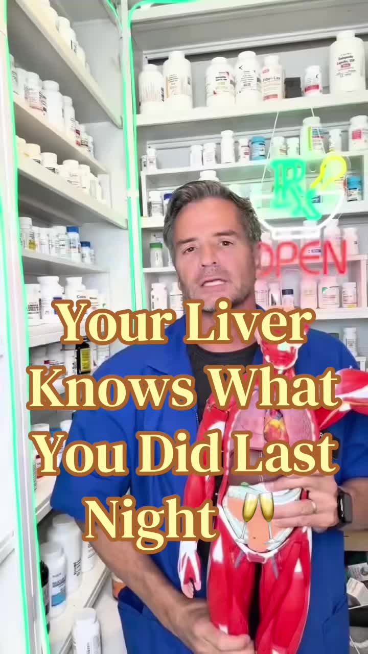 @Philsmypharmacist