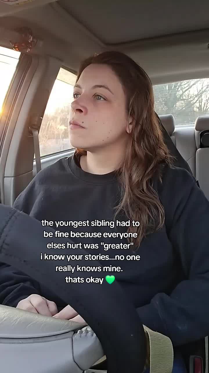 @gorilla_tape_titti3z