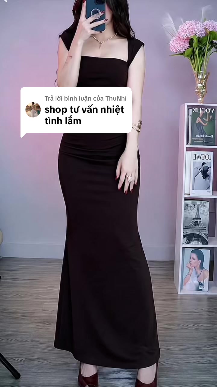 @Trangsort