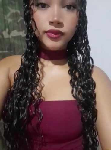 @kei💕