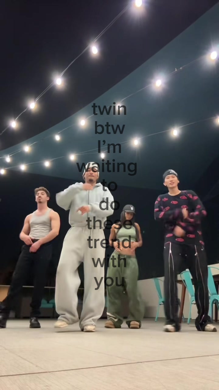 @ 