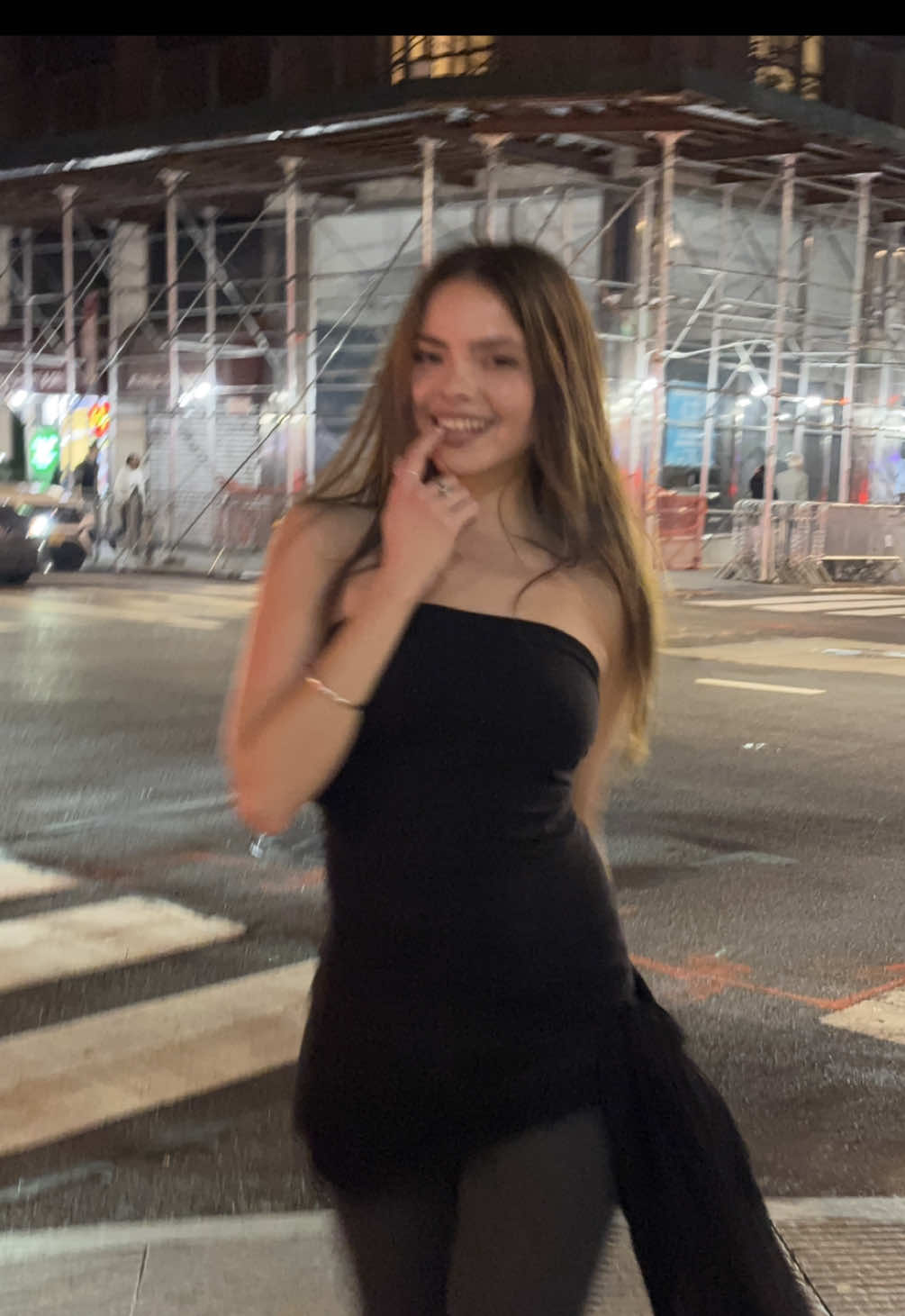 @soggyvans