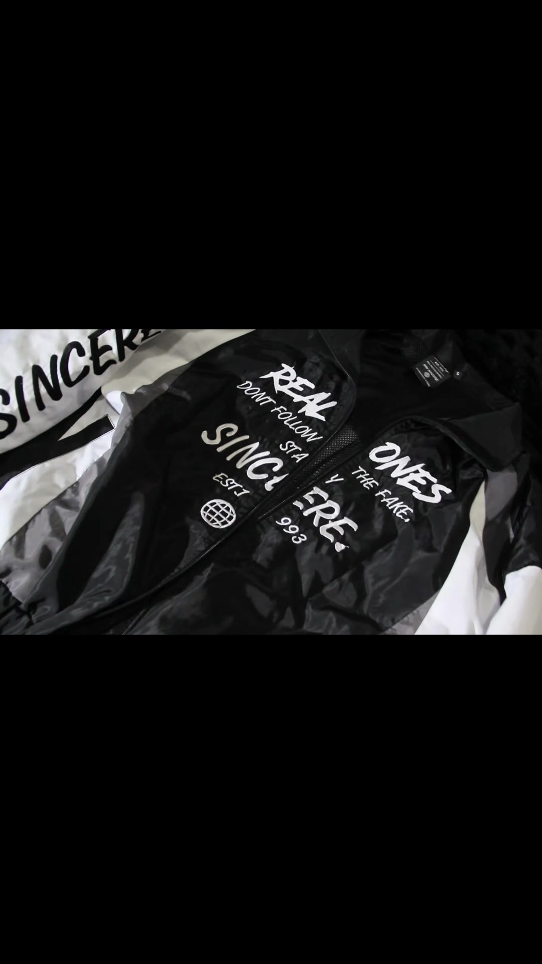 @Sincere 616