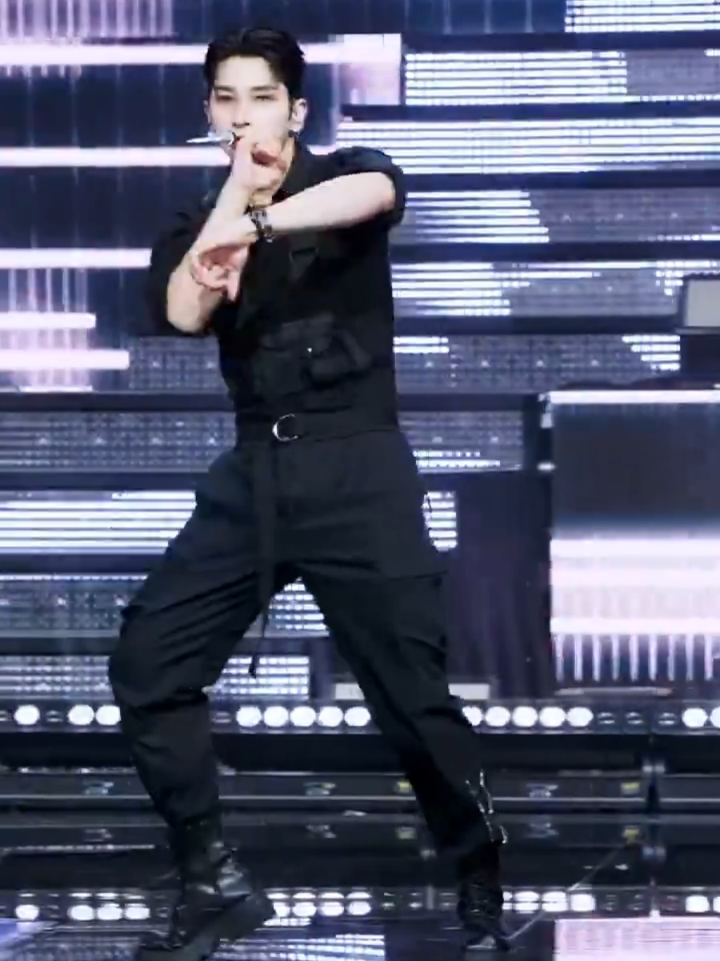 @Hangyul999