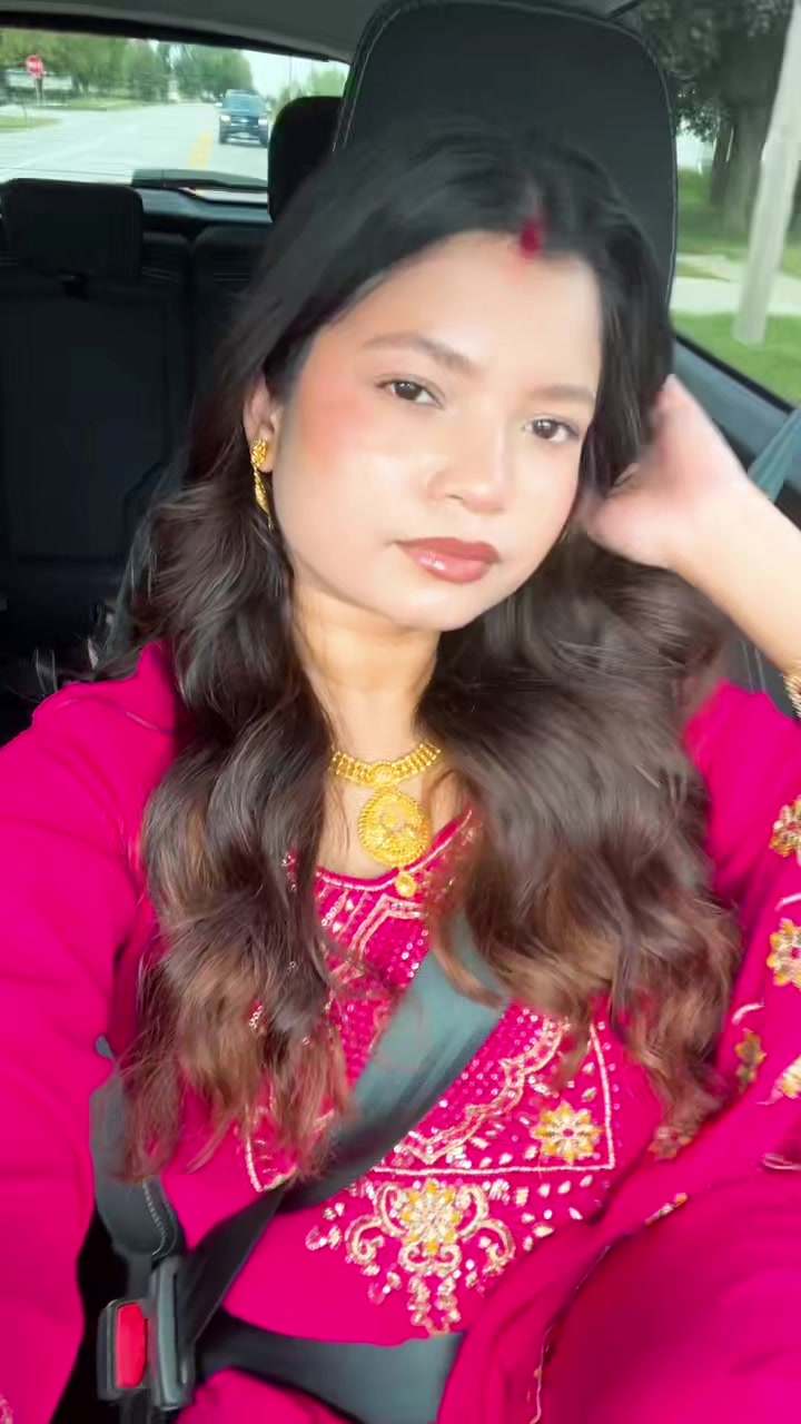 @Sangitak