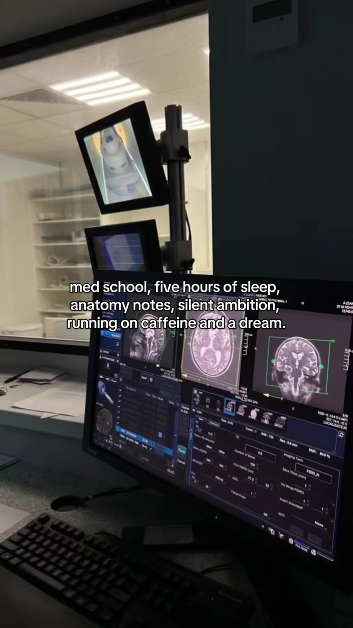 @AnaStudytips