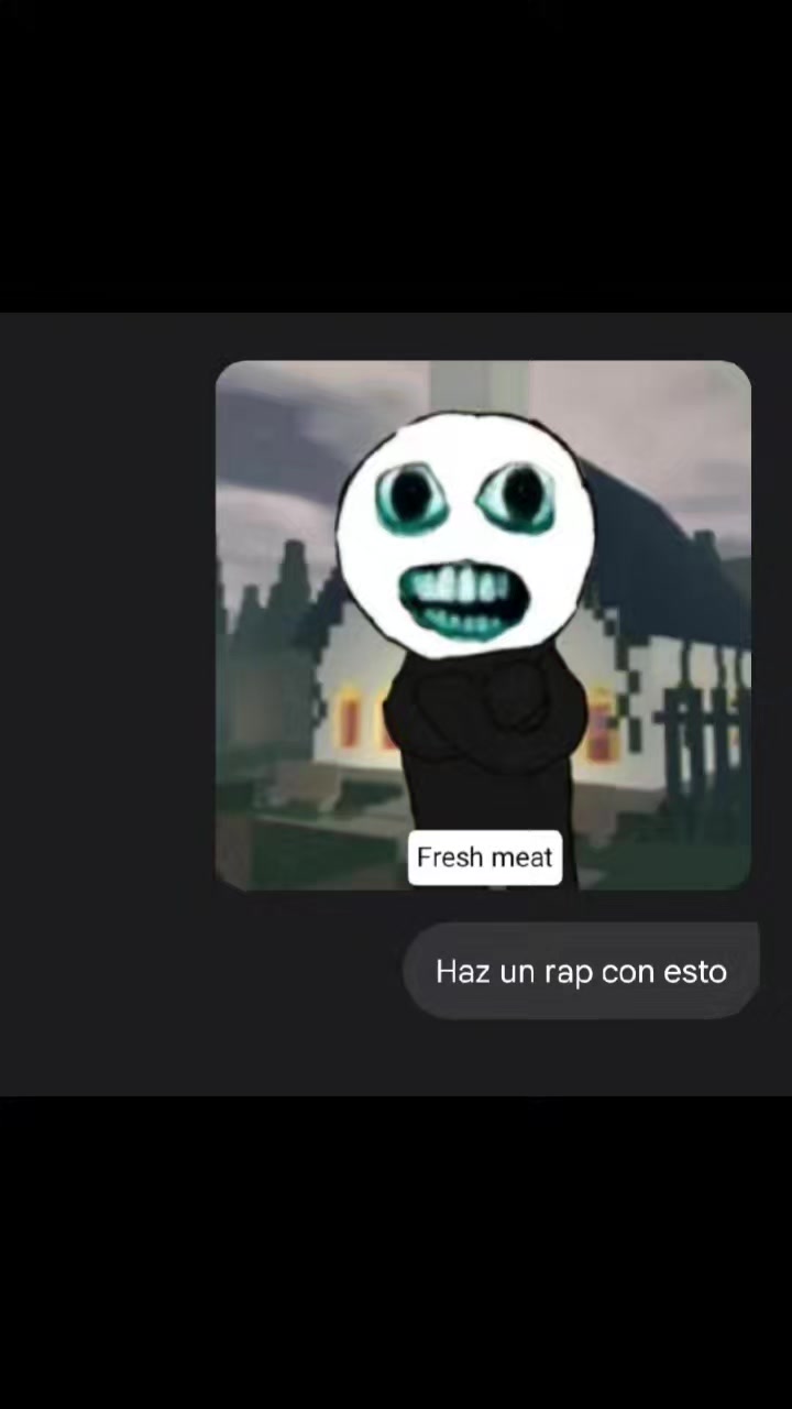 @Xd gamer339v3