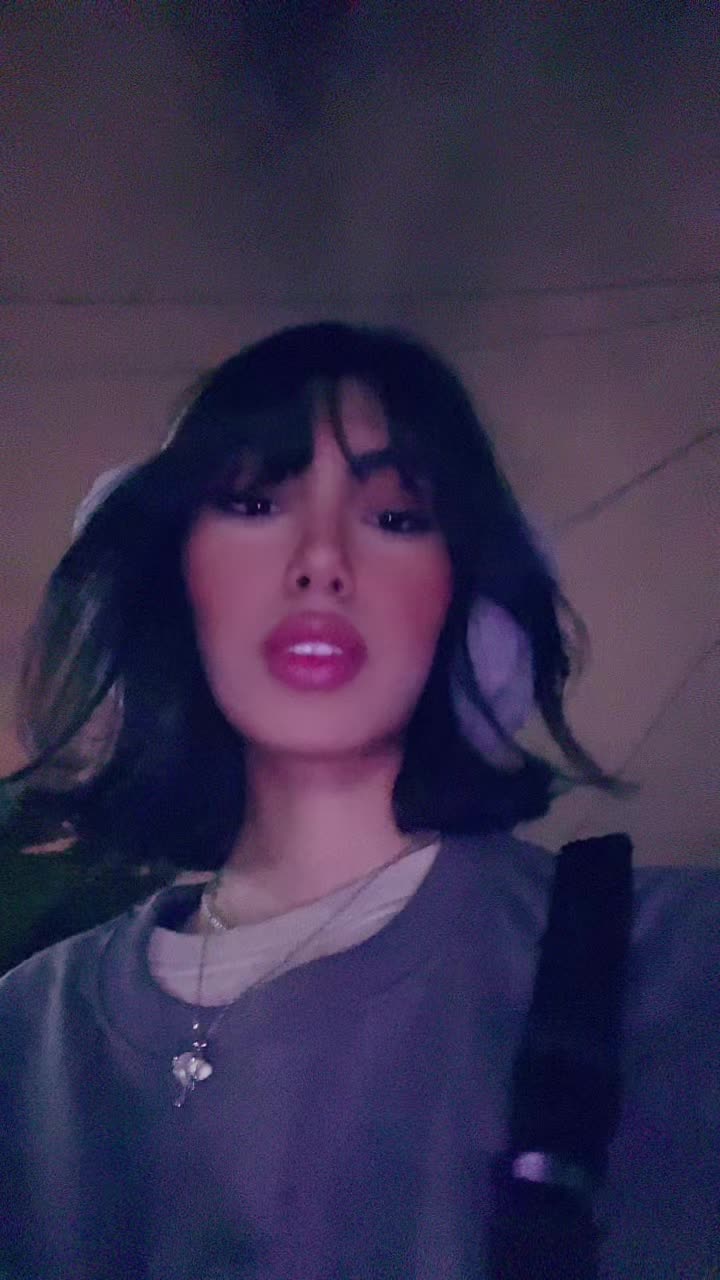 @armita652