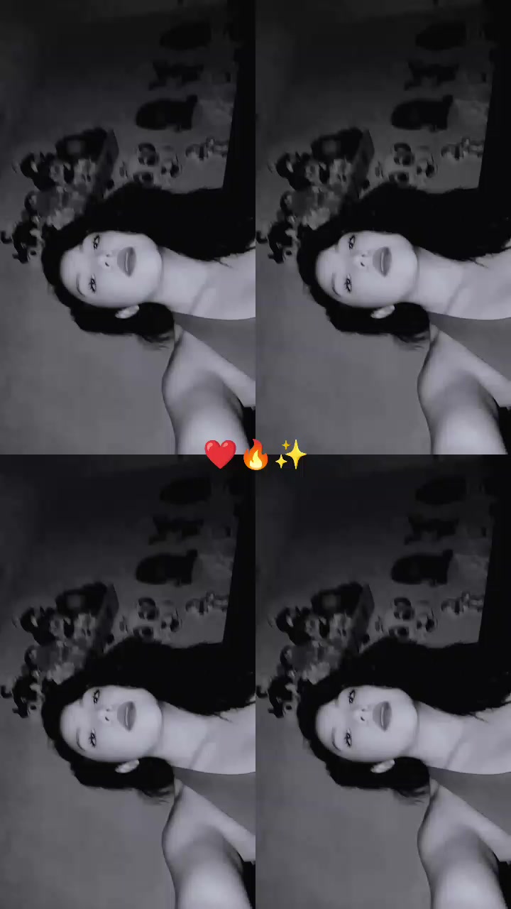 @V∆L€R¥