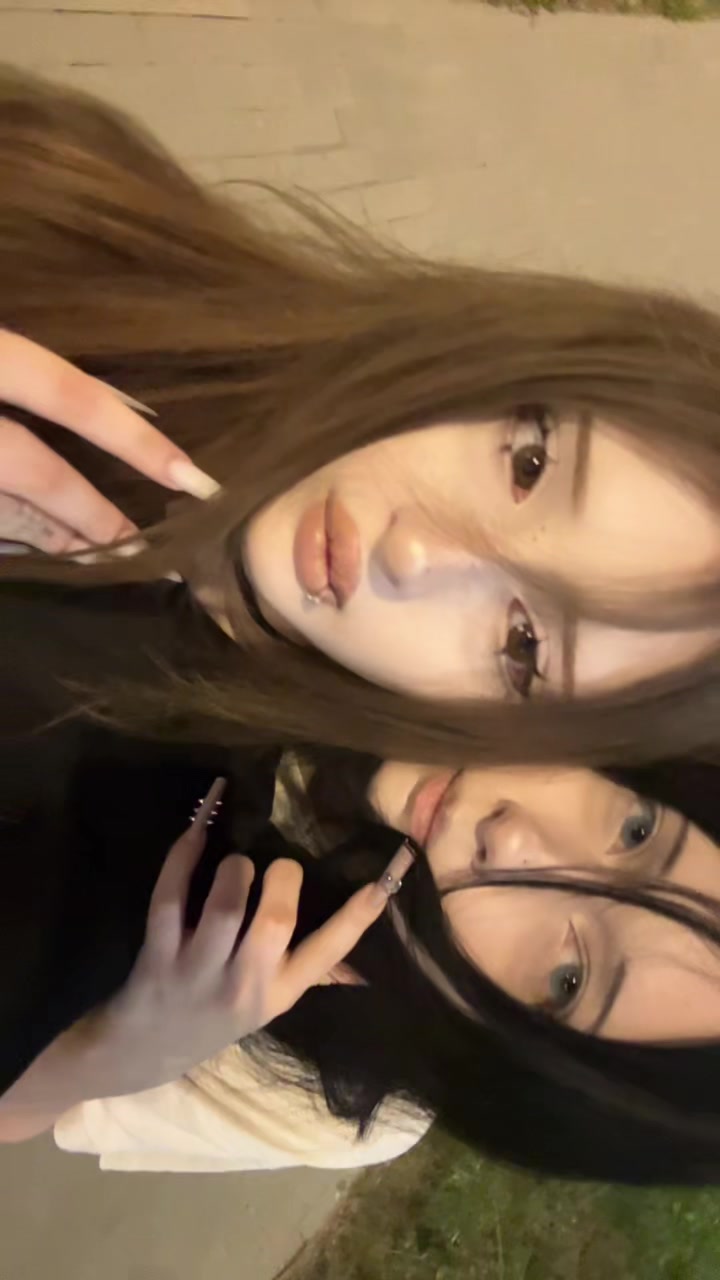 @https
