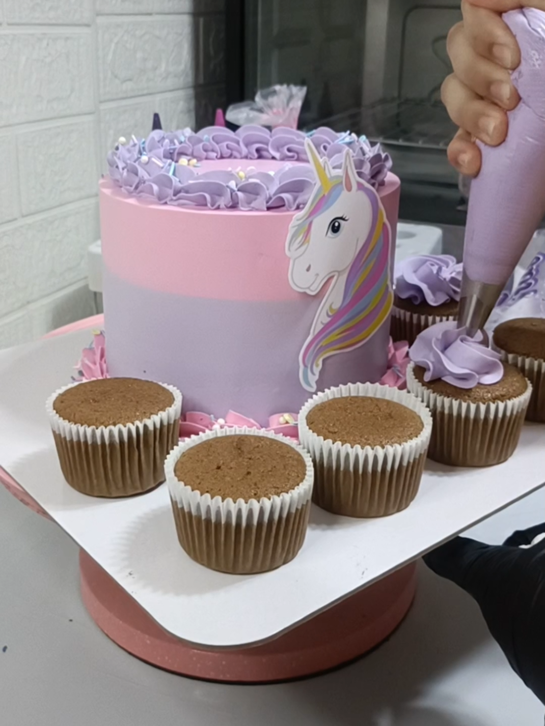 @𝘮𝘢𝘳𝘺