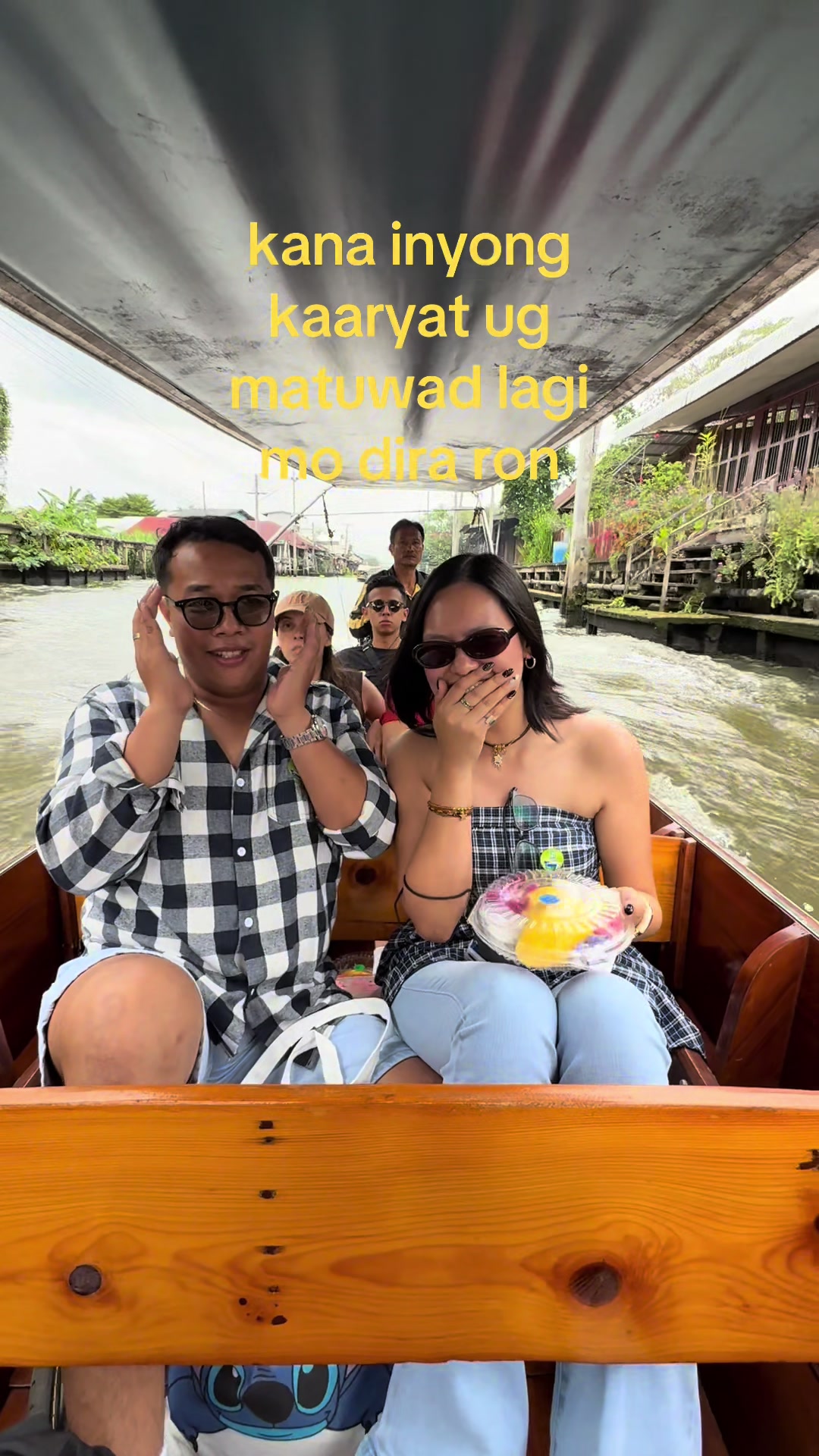 @oding