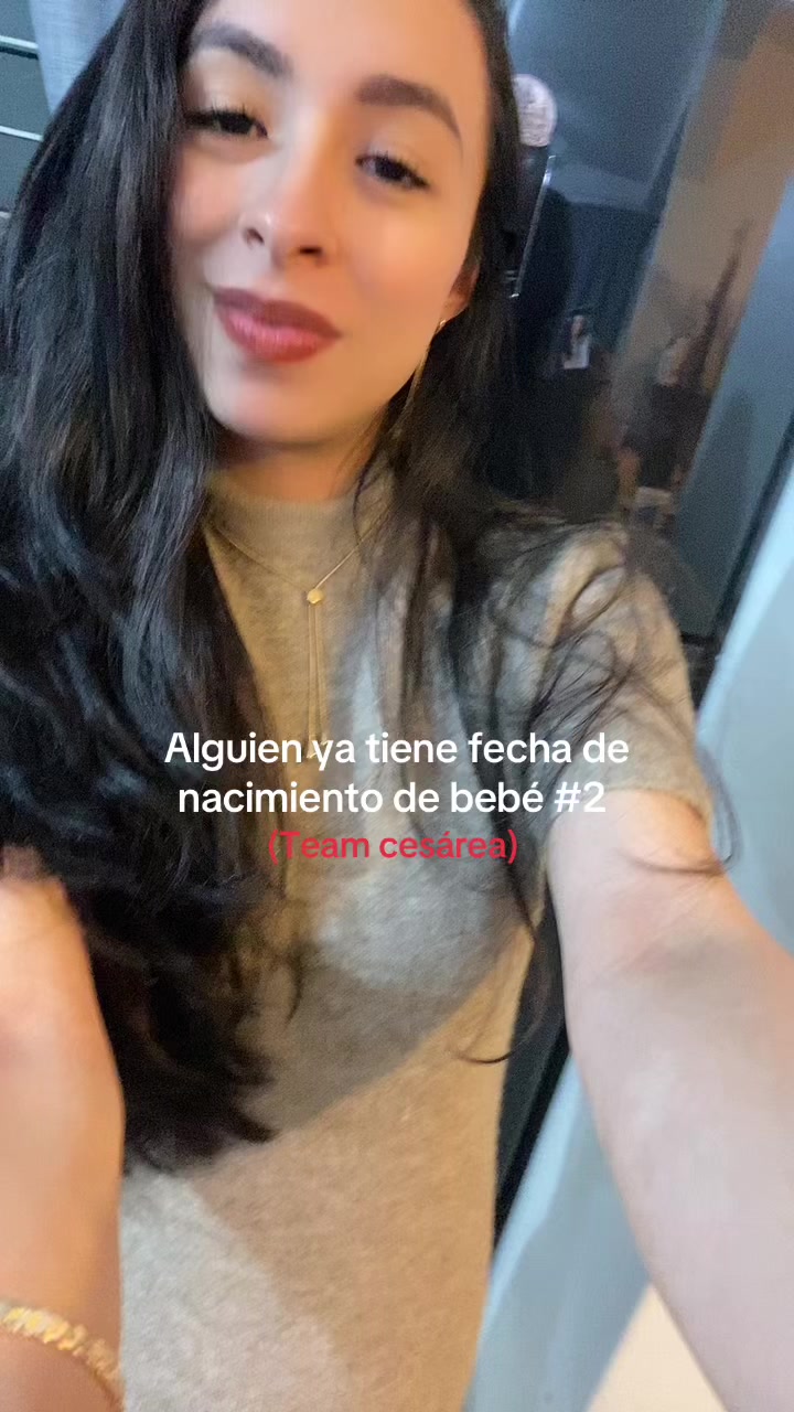 @Sharony Maciel