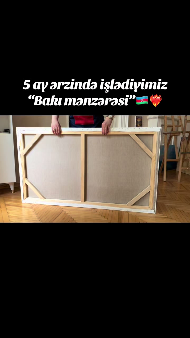 @periartpage