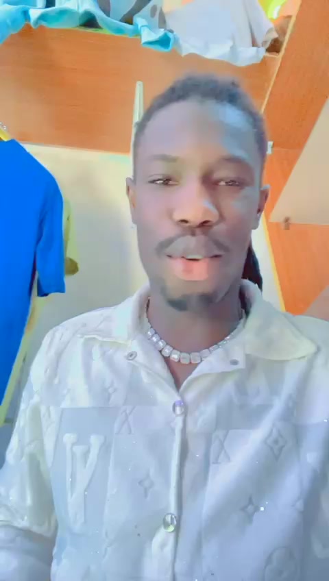 @83_babies🇸🇳Mhd🇮🇹