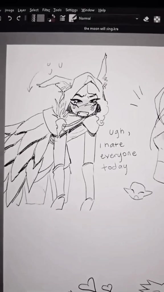 @curatedriri