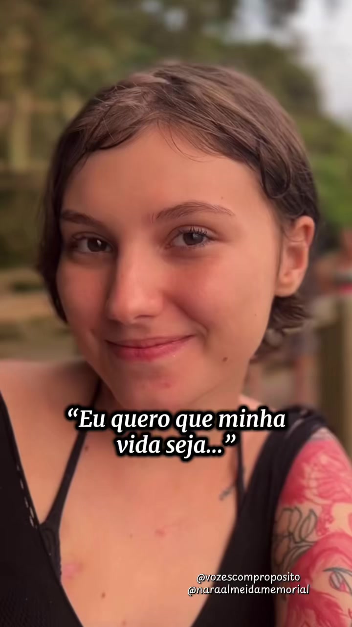@vozescomproposito