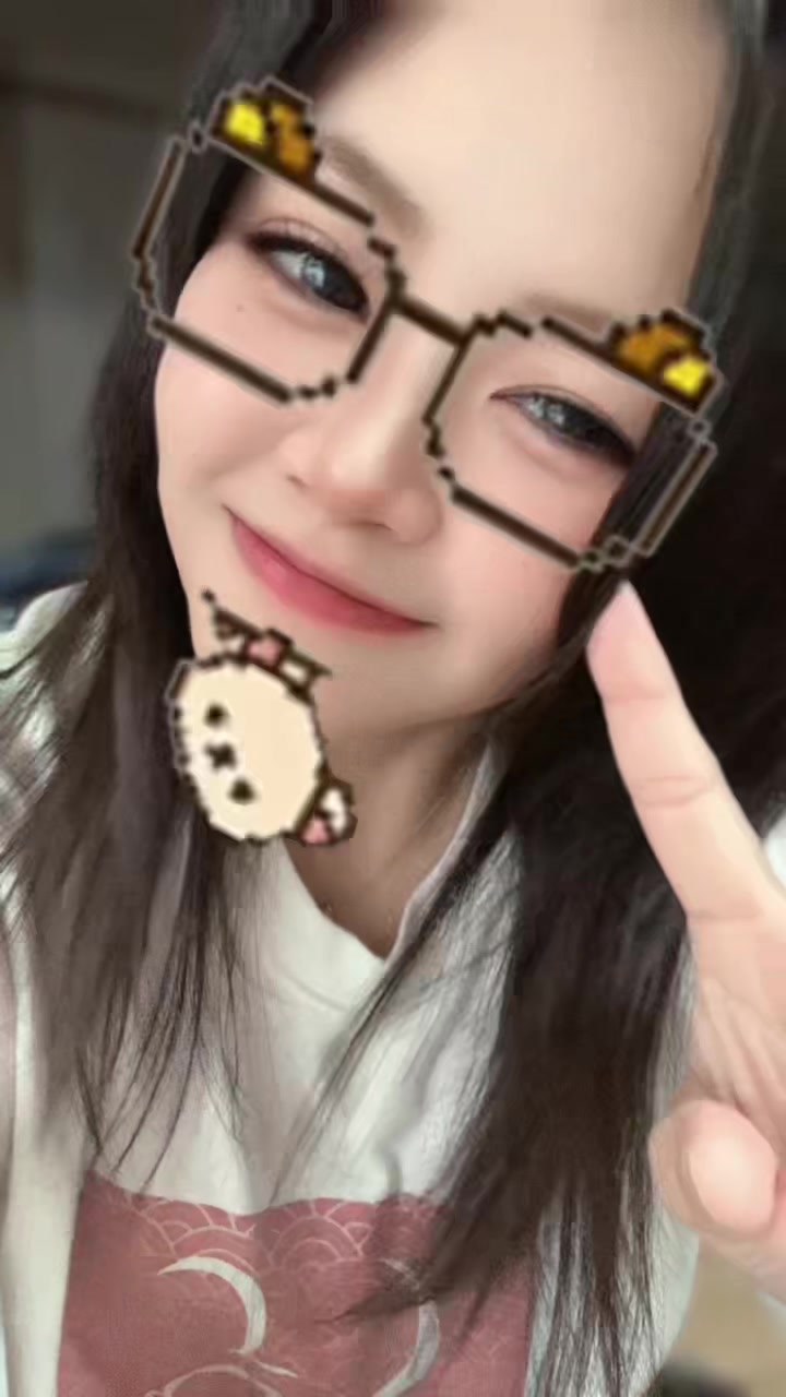 @ãŸãã¿ð¶maami