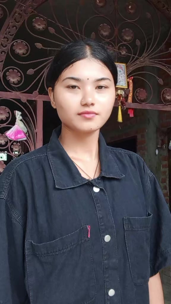 @❣️Saina❣️