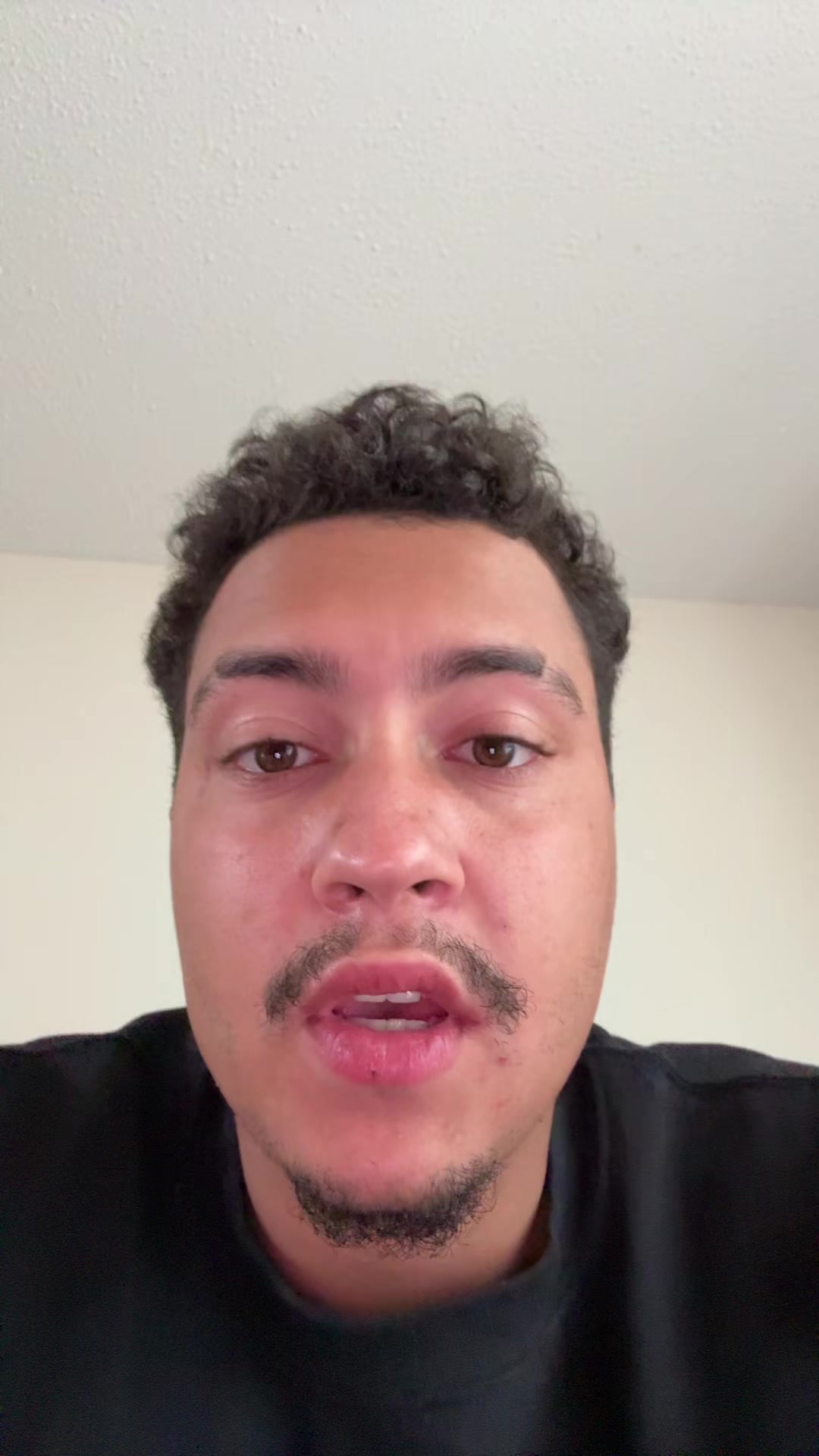 @yvngpr0d