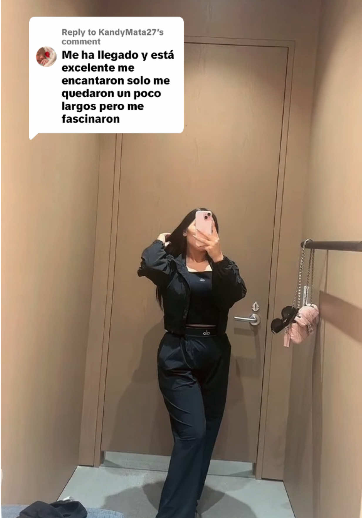 @Yamilex Hernandez🖤