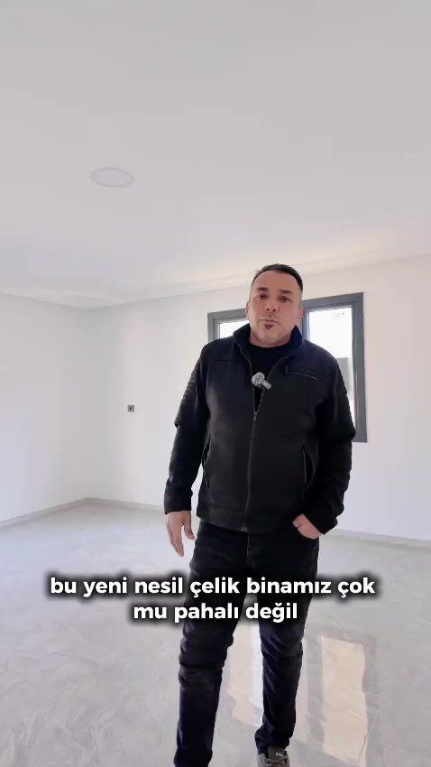 @NejLa SerToĞLU🦋🦋