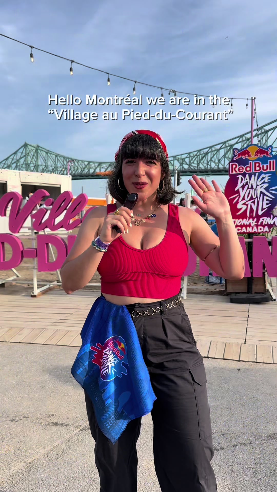 @bonjourmontreal