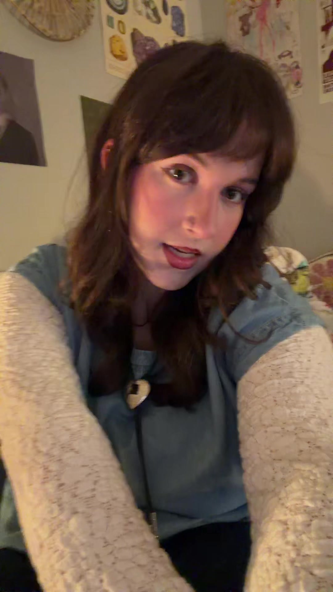 @audrey