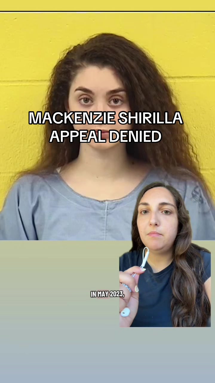 @robandhaley