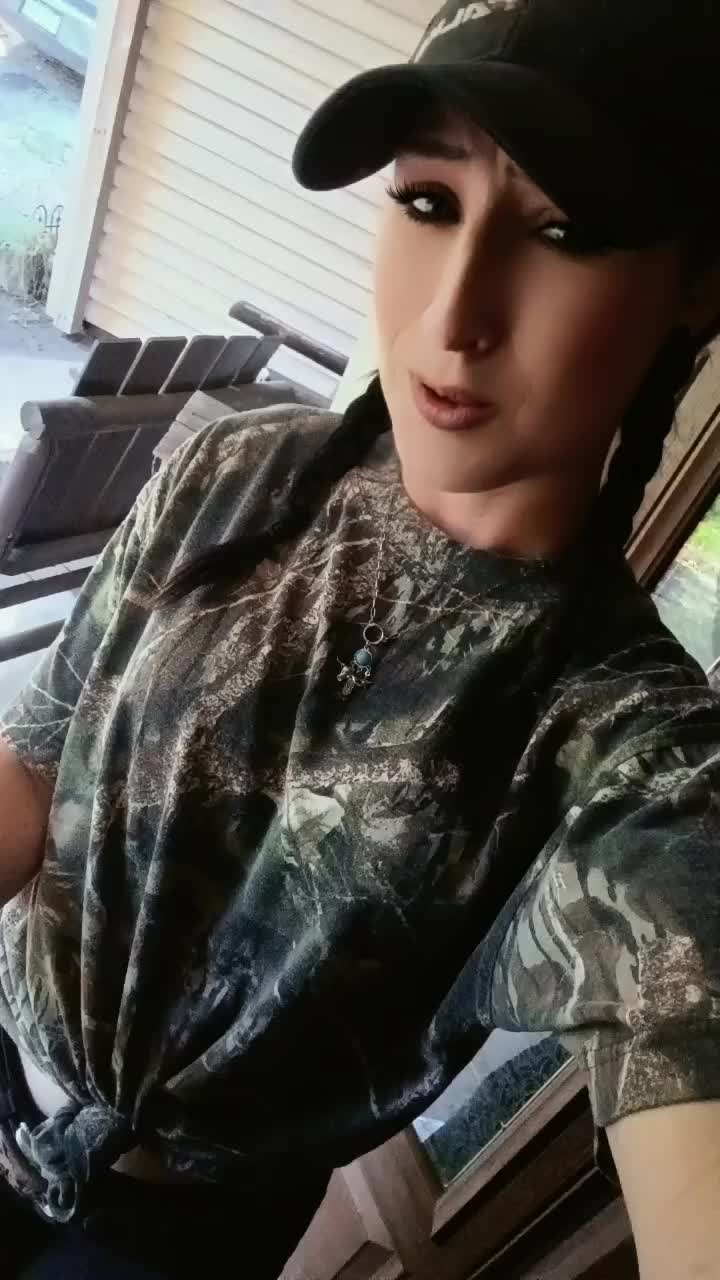 @Horrorqueen🖤🍂