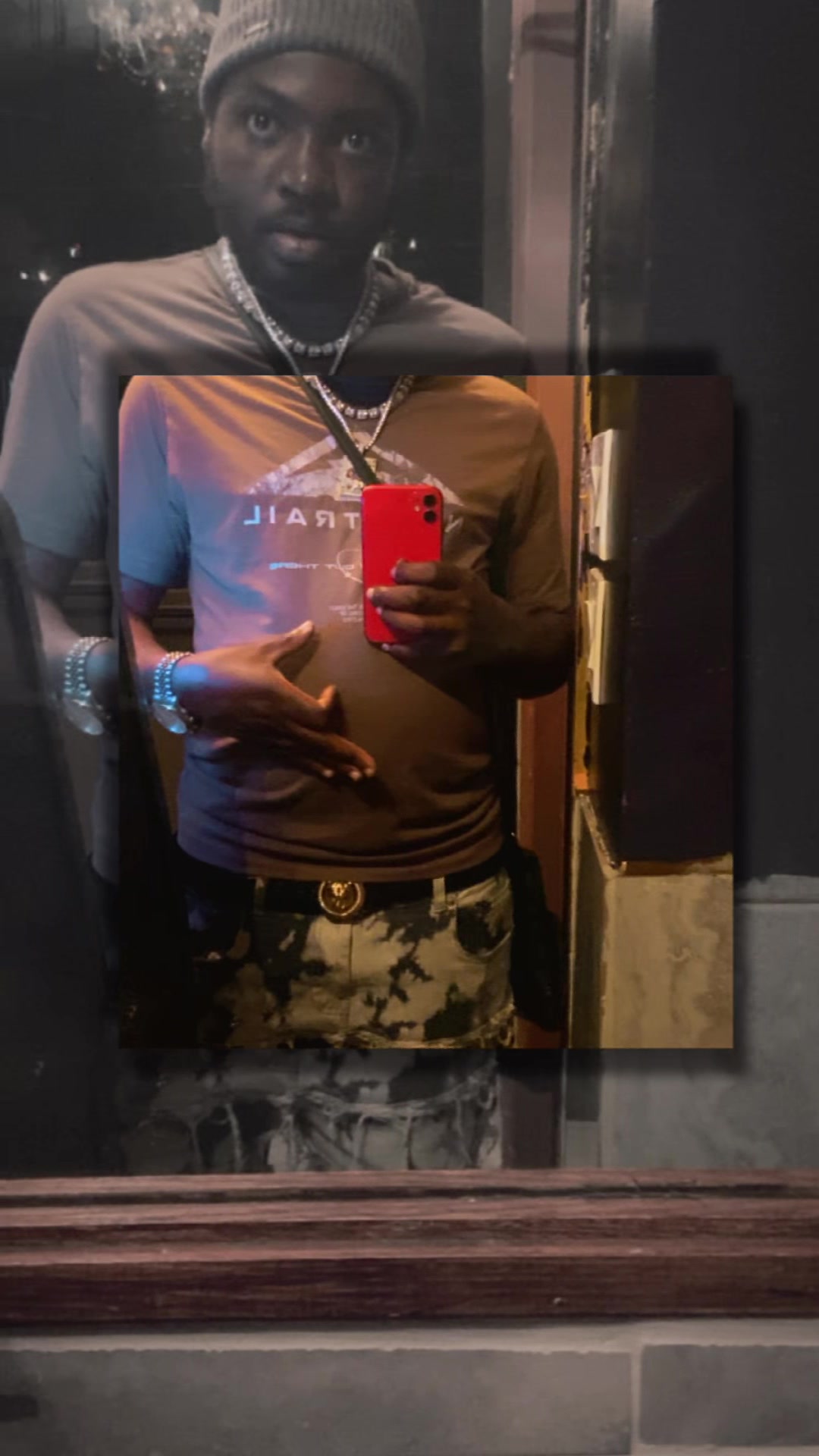 @cloudkourt