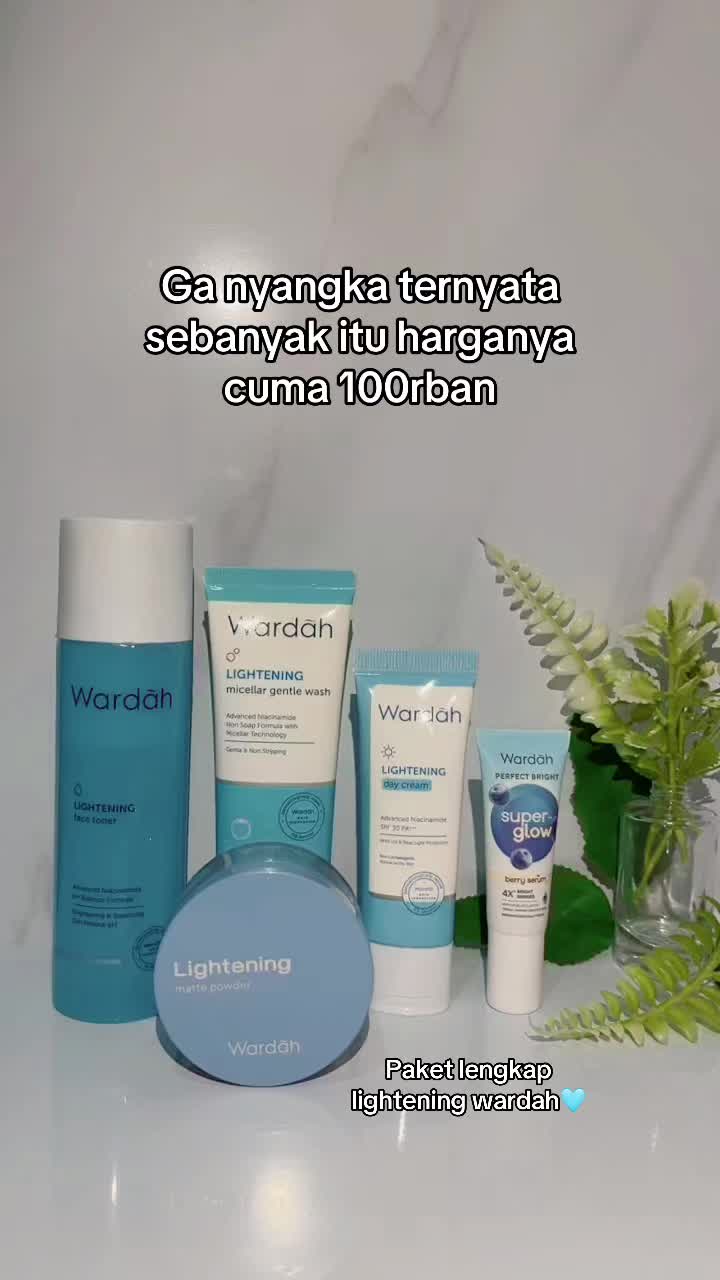 @Dede