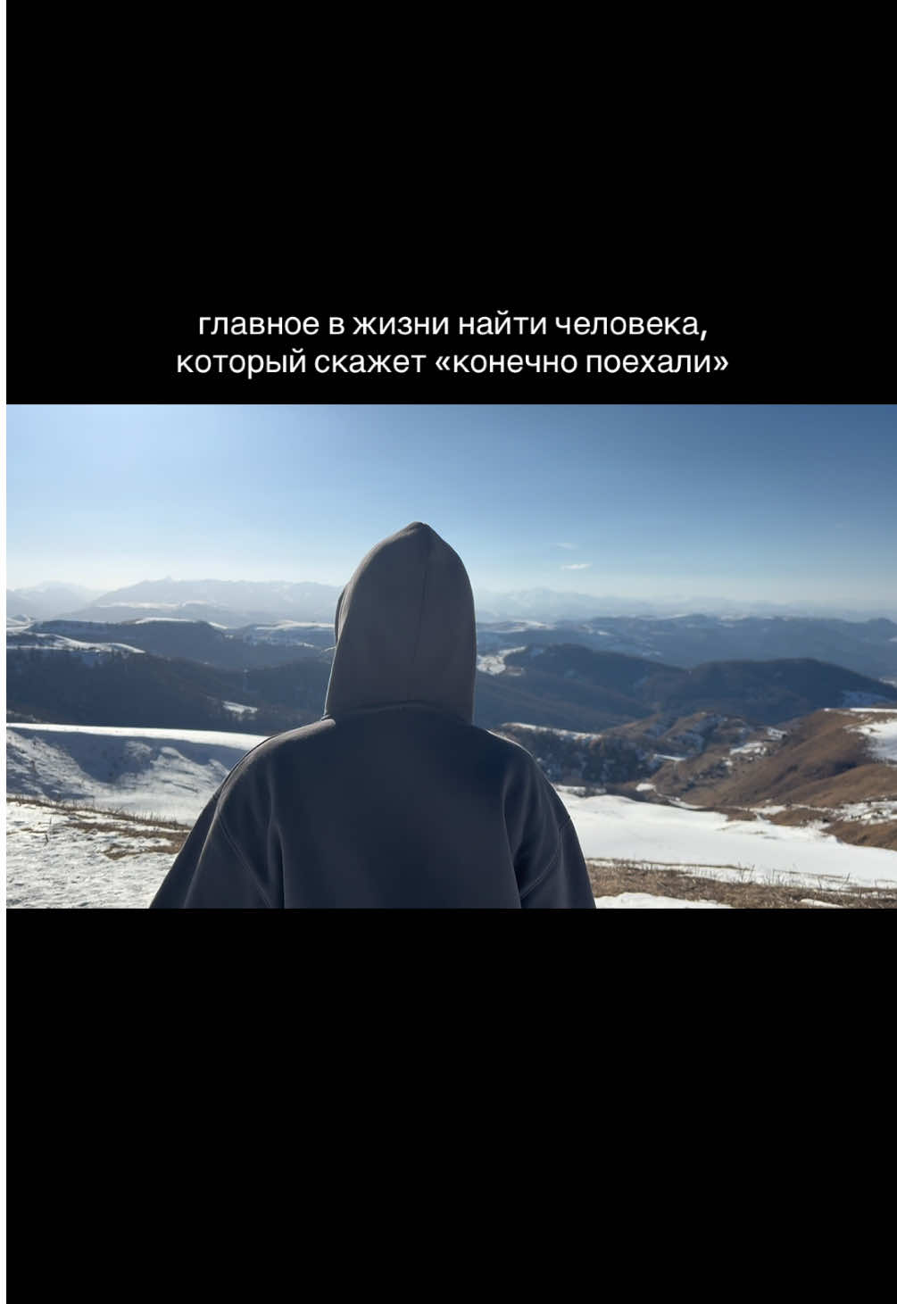 @А