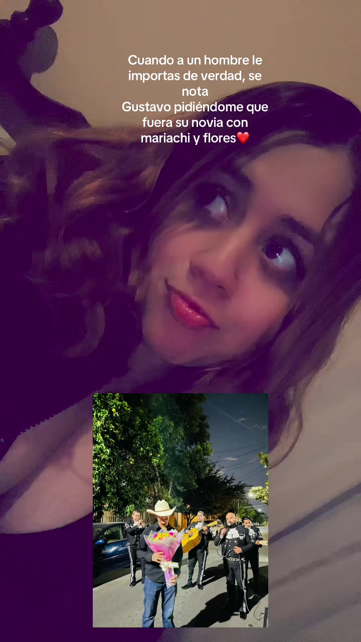 @esmeraldaa.pl