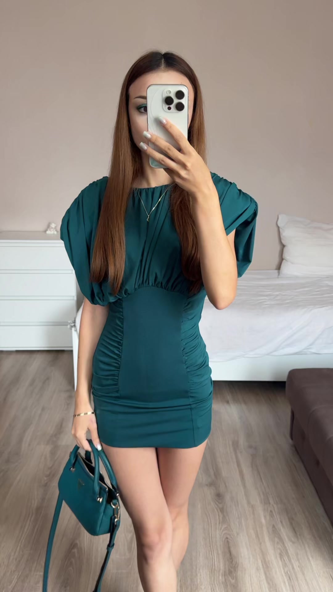 @ТГК:syuzismuzi