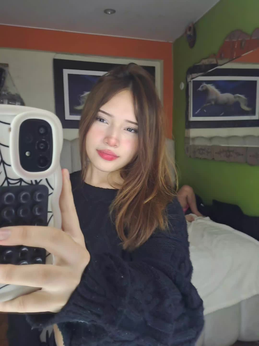 @valenciaaa