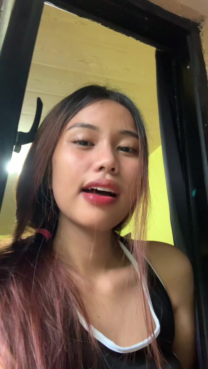 @tirzeStirz GLOW beauty