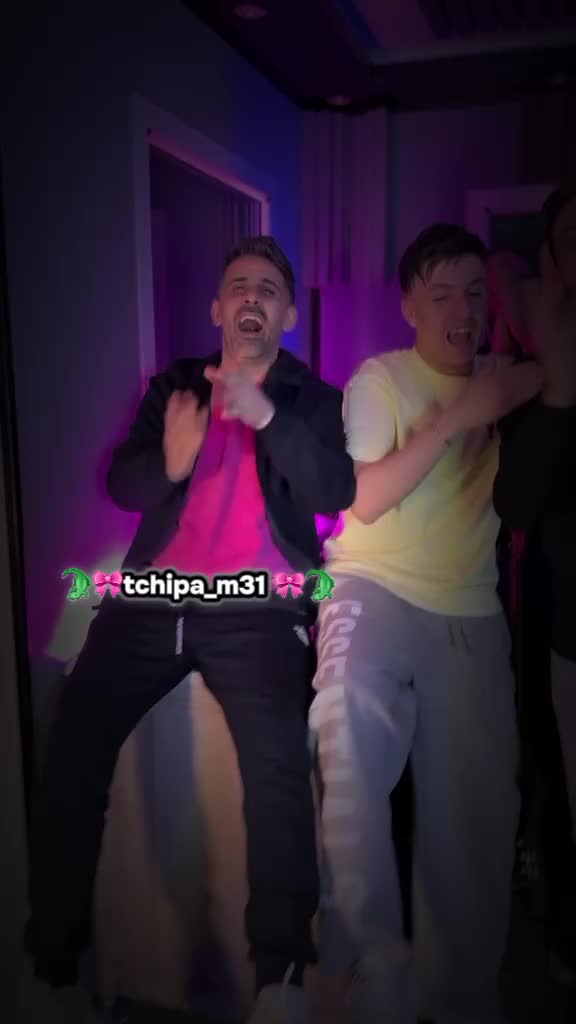 @๐๐Tchipa__m31๐๐