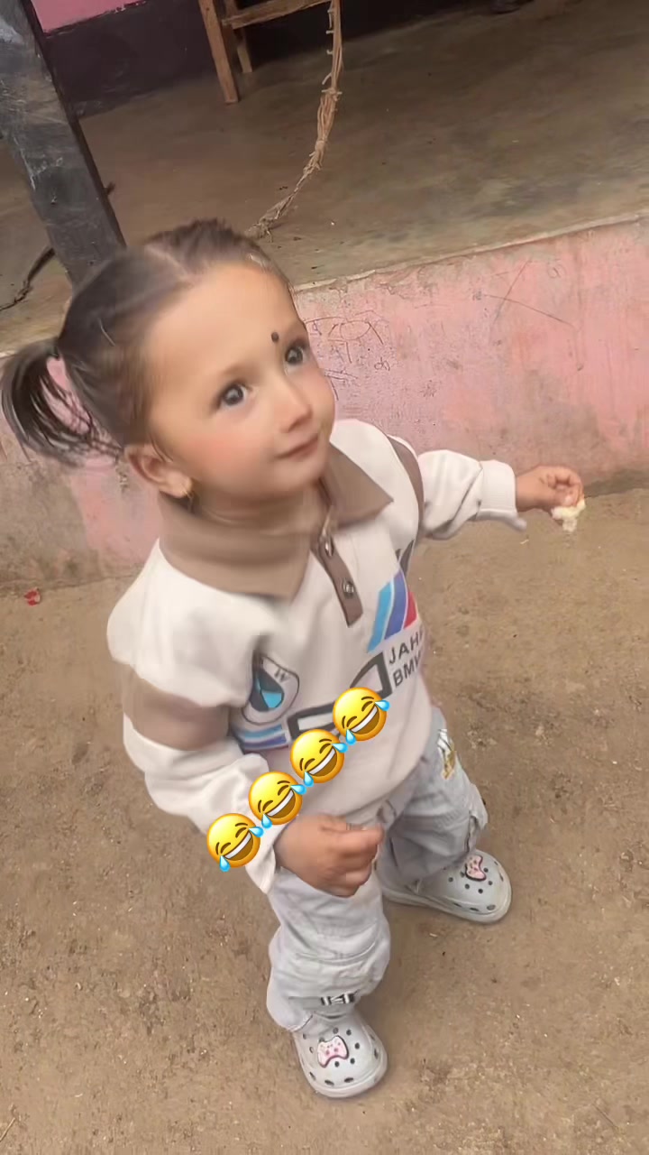 @Diyanshmom😘Darey 🇳🇵
