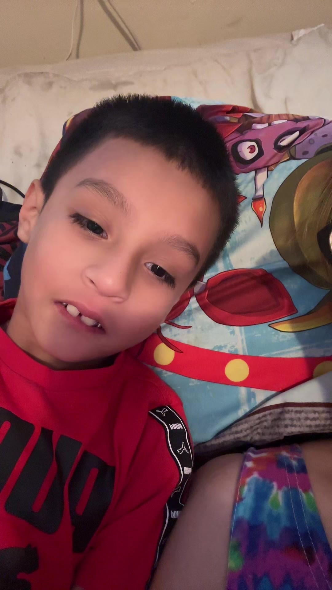 @Lieutenantsquirter420
