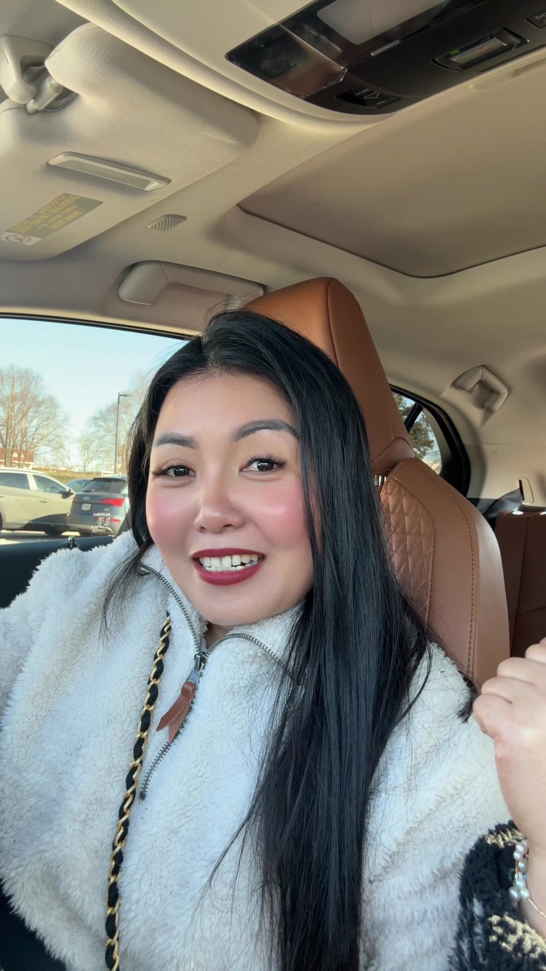 @🧿May Baxter🇵🇭🇺🇸🧿