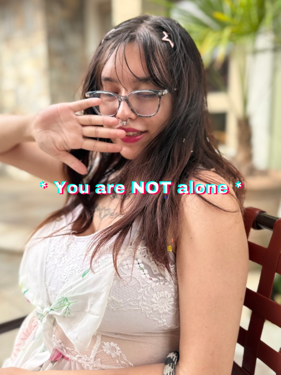 @&weierp;ᥣׁɑׁׅ֮ꪀׁׅꫀׁׅܻt  ꩇׁׅ݊ɑׁׅ֮r꯱ׁׅ֒