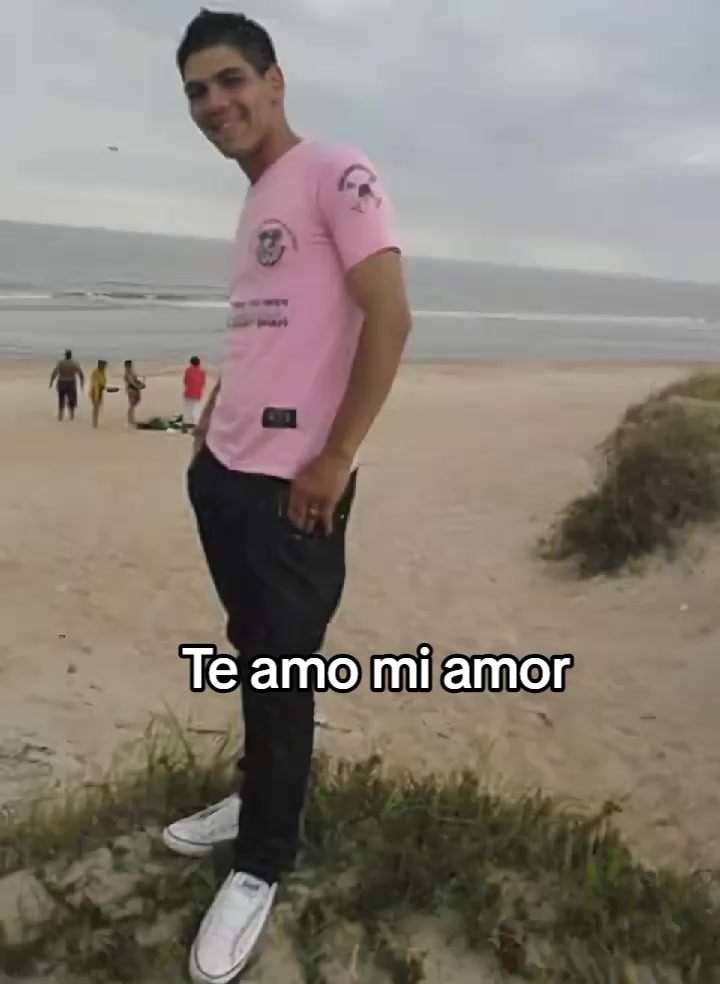 @Alexander Lima 🇺🇾🫂