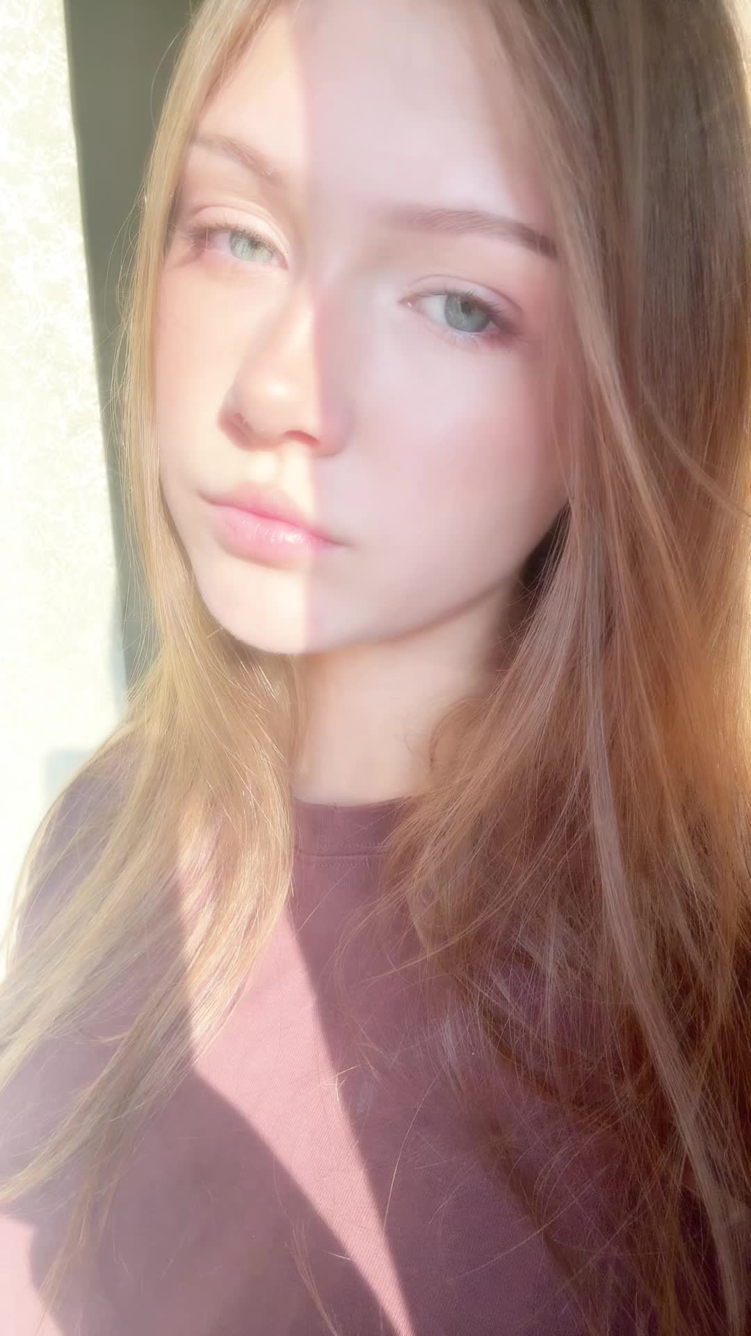 @негатив