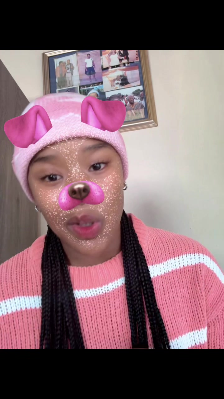 @babymolly_rsa .