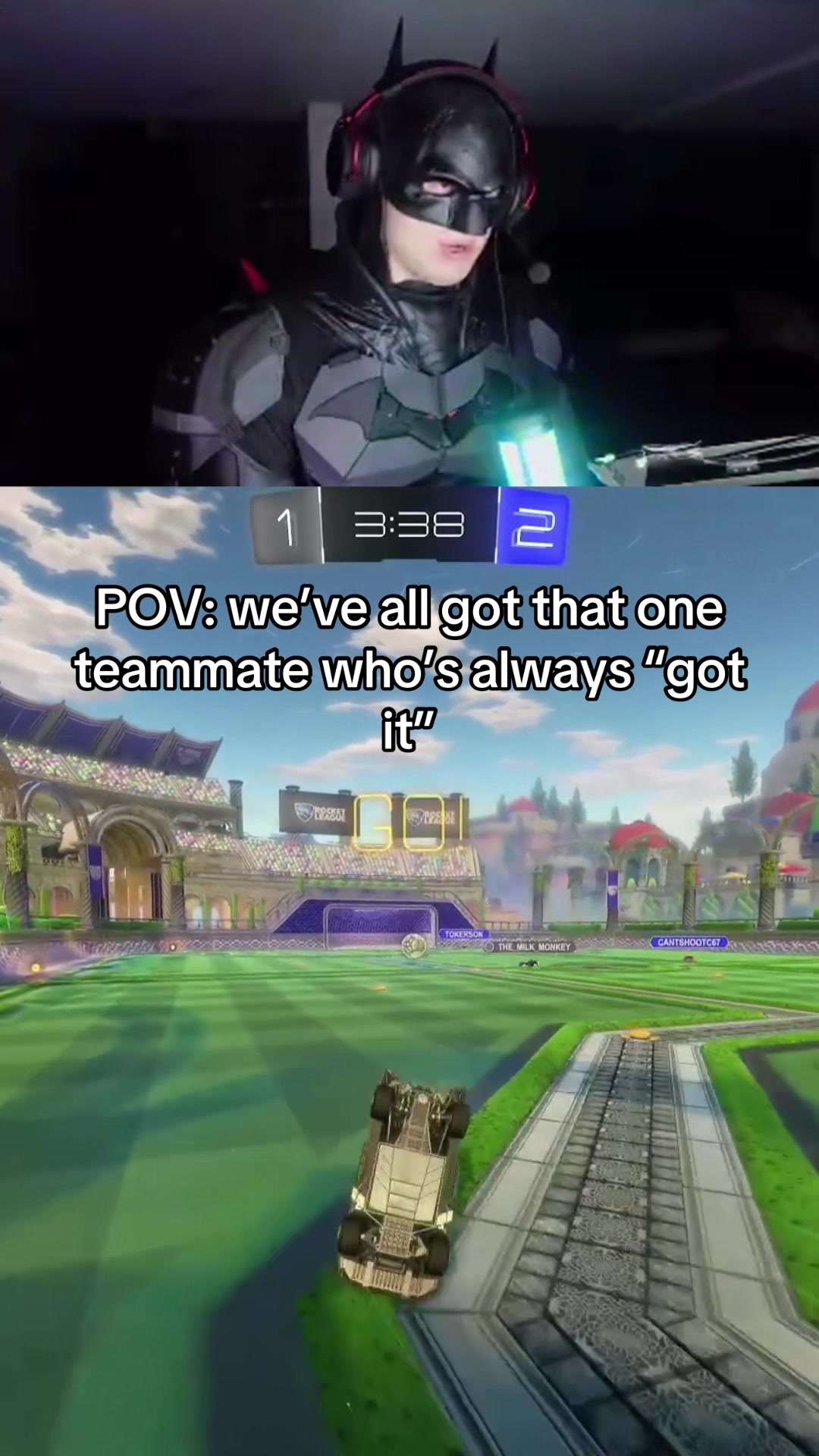 @SlivTru