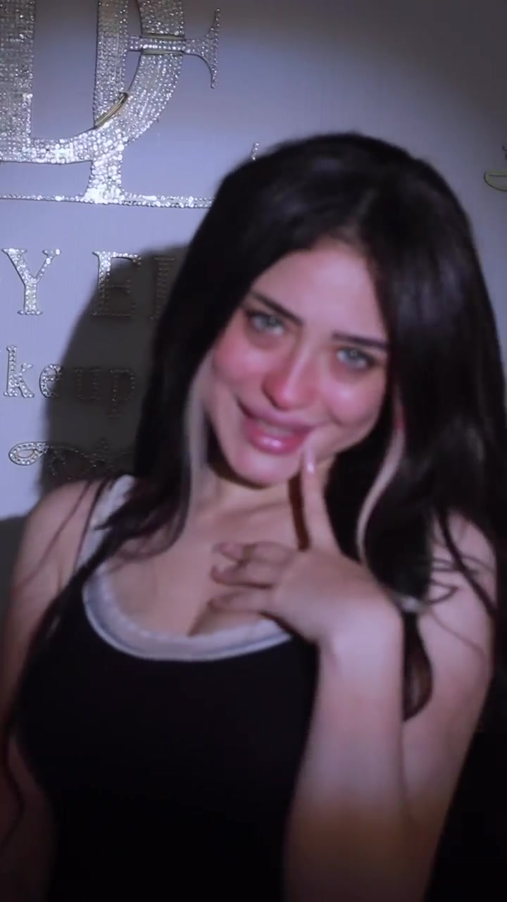 @Hanaa ELmaghreby -هناء المغربي