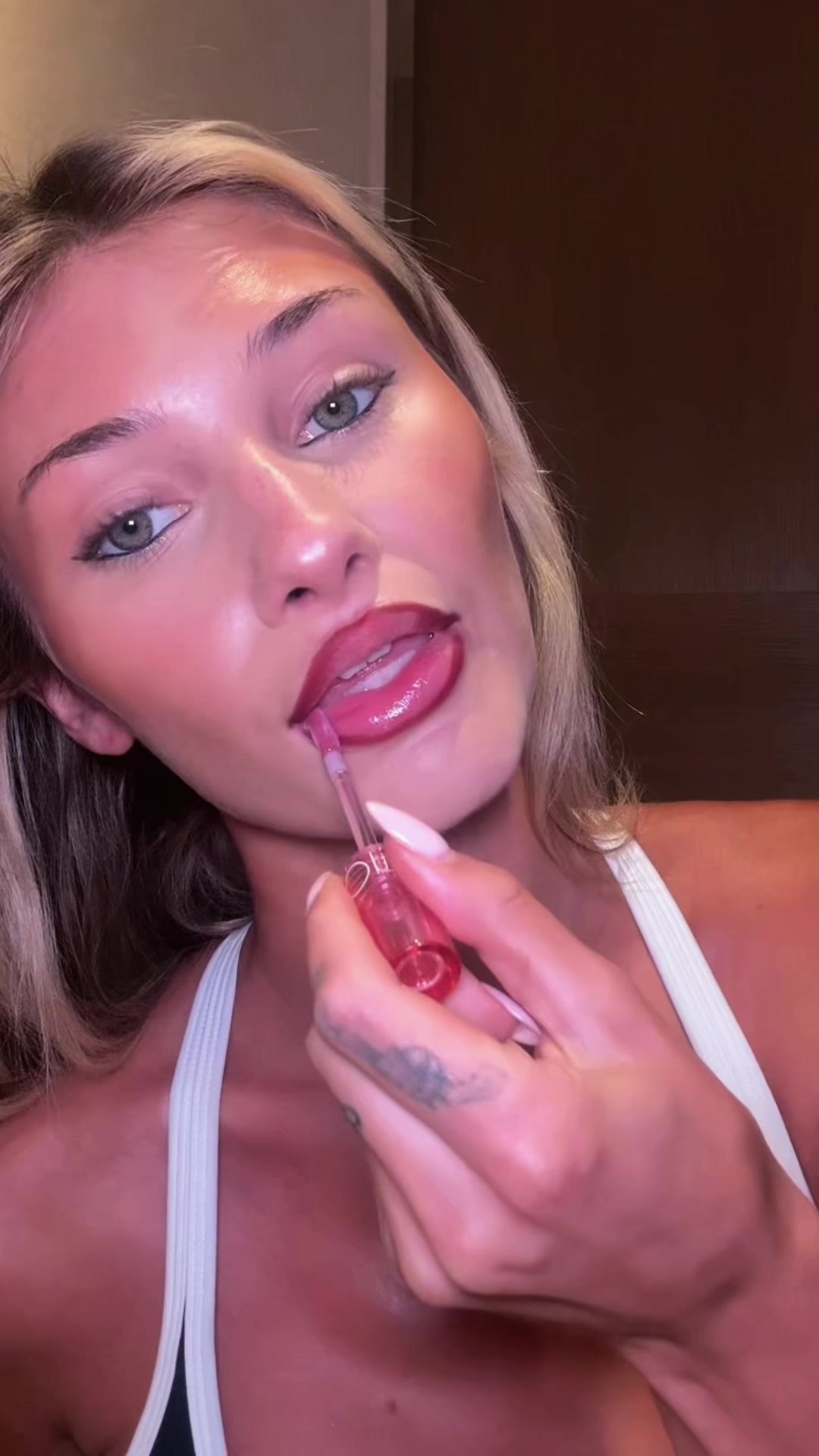 @juliacorb