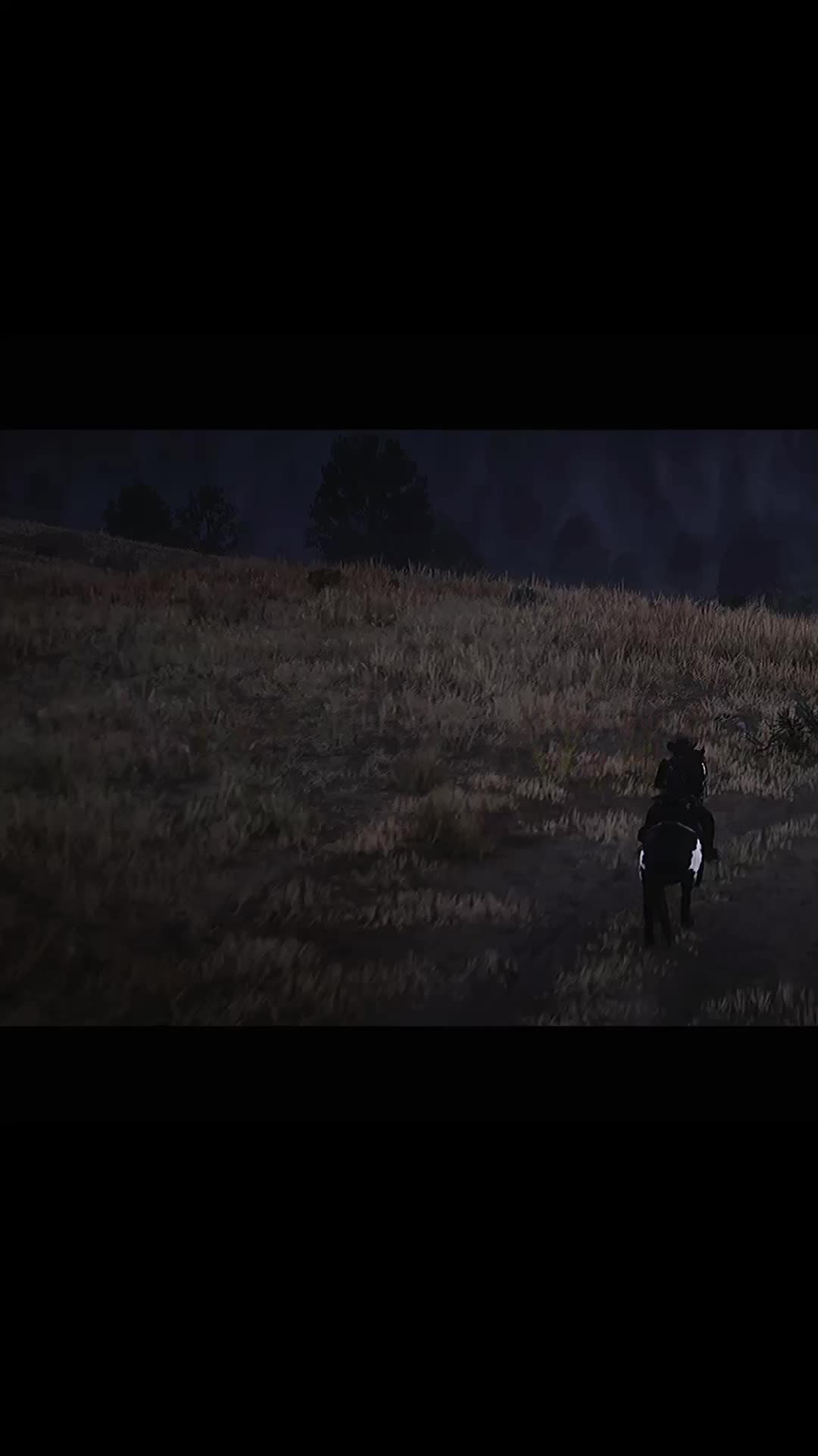@Psycho